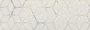 Декор AMELIE Decor Grey 01 (Gracia Ceramica)